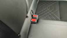 Nissan Juke 1.0 DiG-T Tekna 5dr Petrol Hatchback